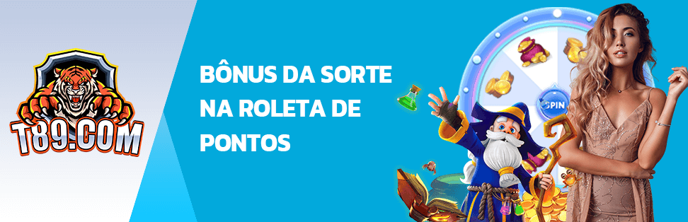 jogos aposta de hoje